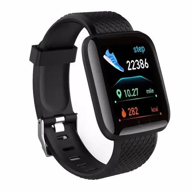 Smart Fitness Sport Bracelet