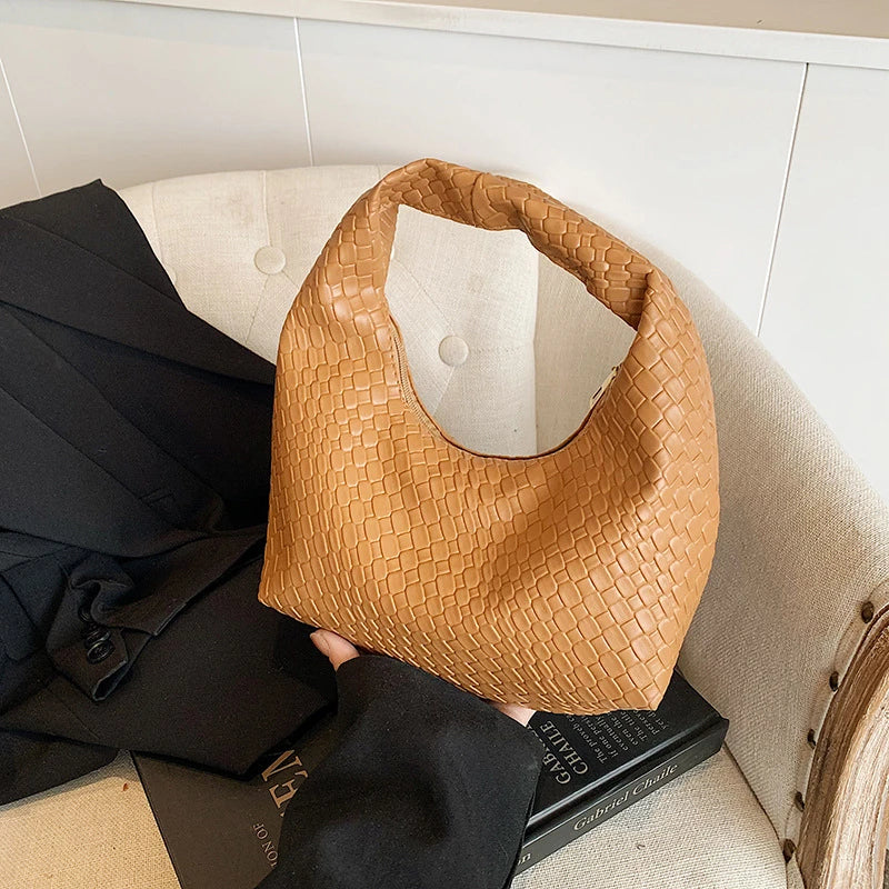 Women’s Hobo Handbag