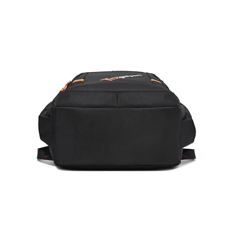 Multi-Pocket Durable Computer Bag for Men & Women