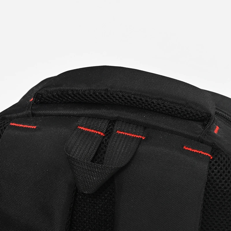 Multi-Pocket Durable Computer Bag for Men & Women