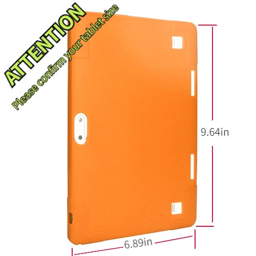 Shockproof Tablet Cover