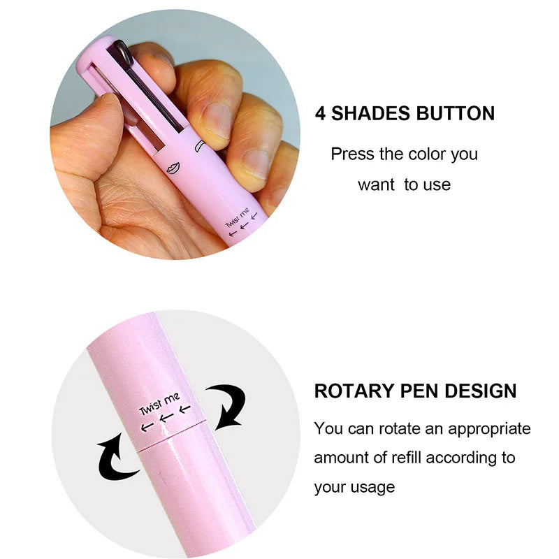 -in-1 Vegan Beauty Pen – Face, Eyes & Lips”