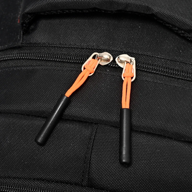 Multi-Pocket Durable Computer Bag for Men & Women