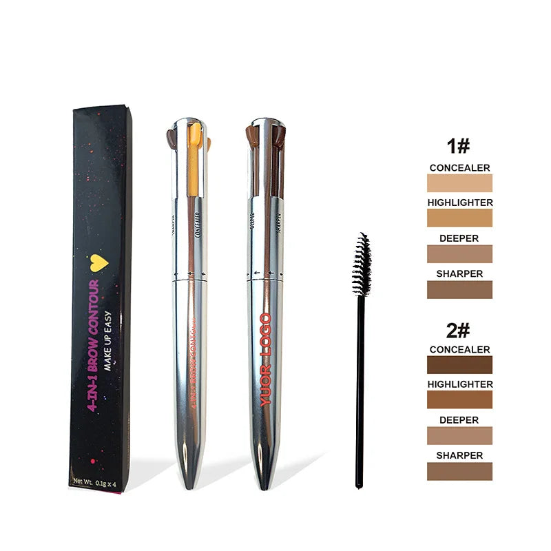 -in-1 Vegan Beauty Pen – Face, Eyes & Lips”
