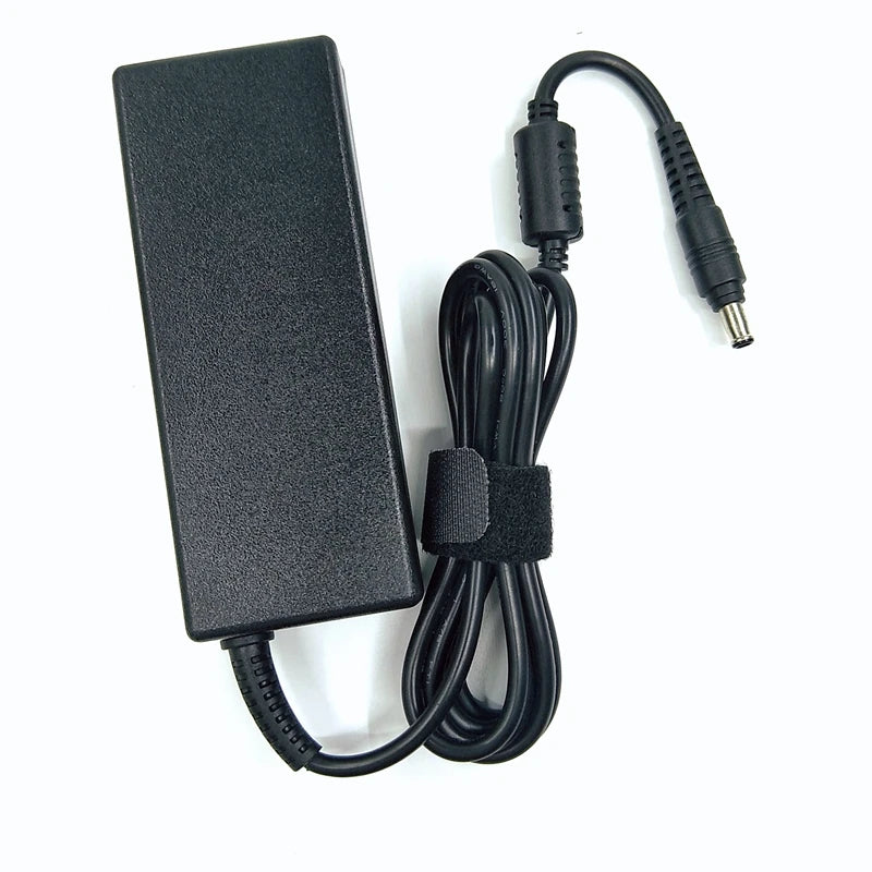 Samsung AC Adapter
