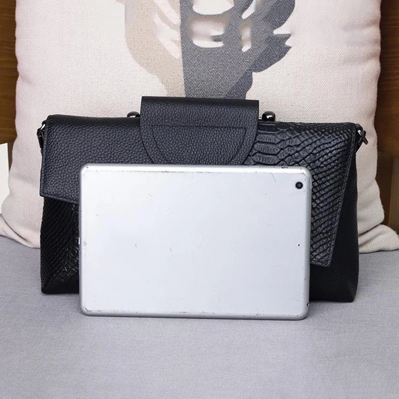 Designer Women’s Crossbody