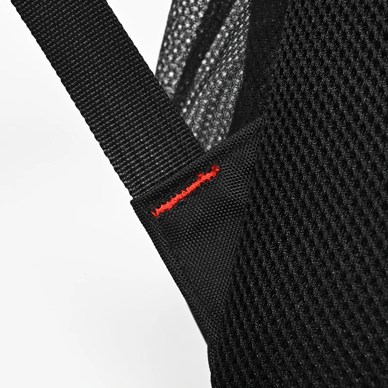 Multi-Pocket Durable Computer Bag for Men & Women