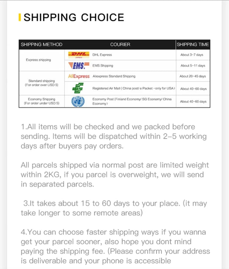 Ultra Thin Silicone Case – Samsung Galaxy S Series & A Series