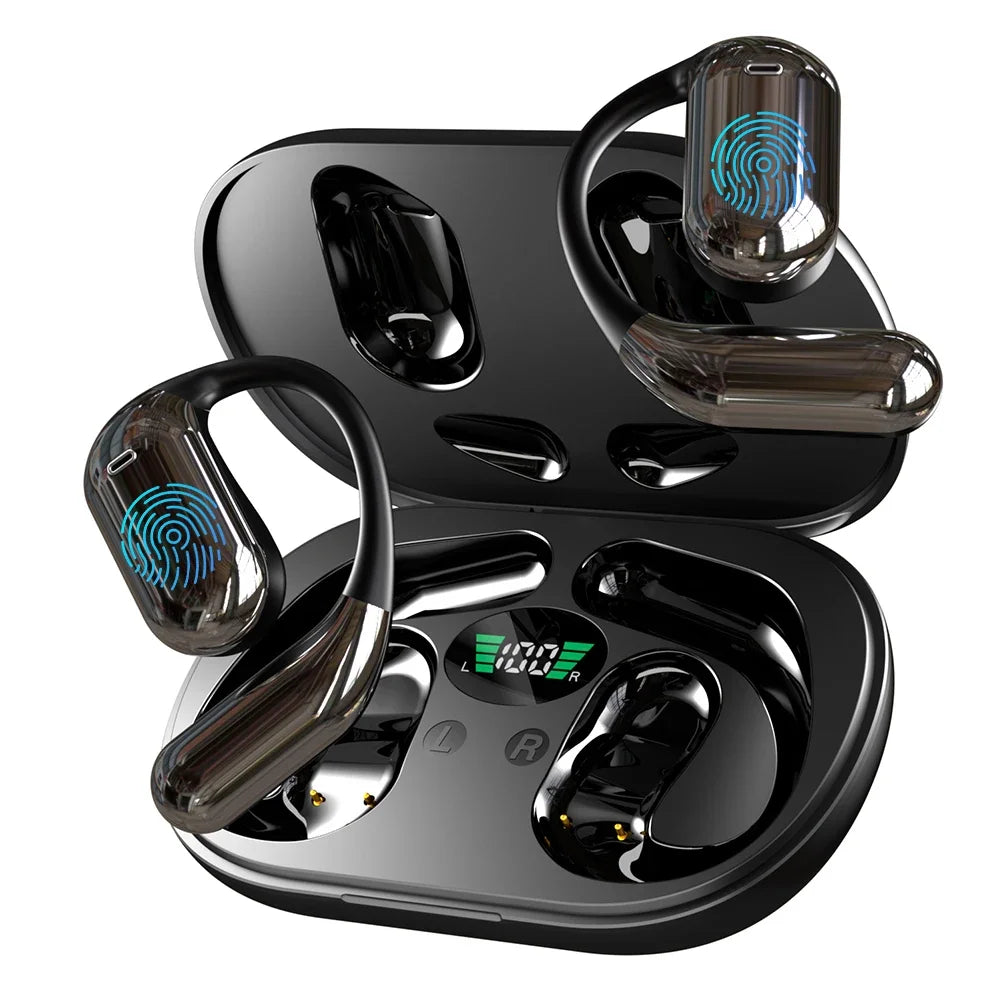 144-Language Translator