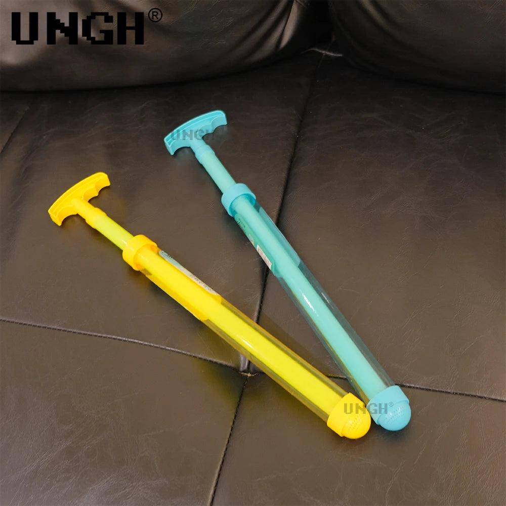 UNGH Fireworks Water Gun – Fun Outdoor Toy for Kids & Adults