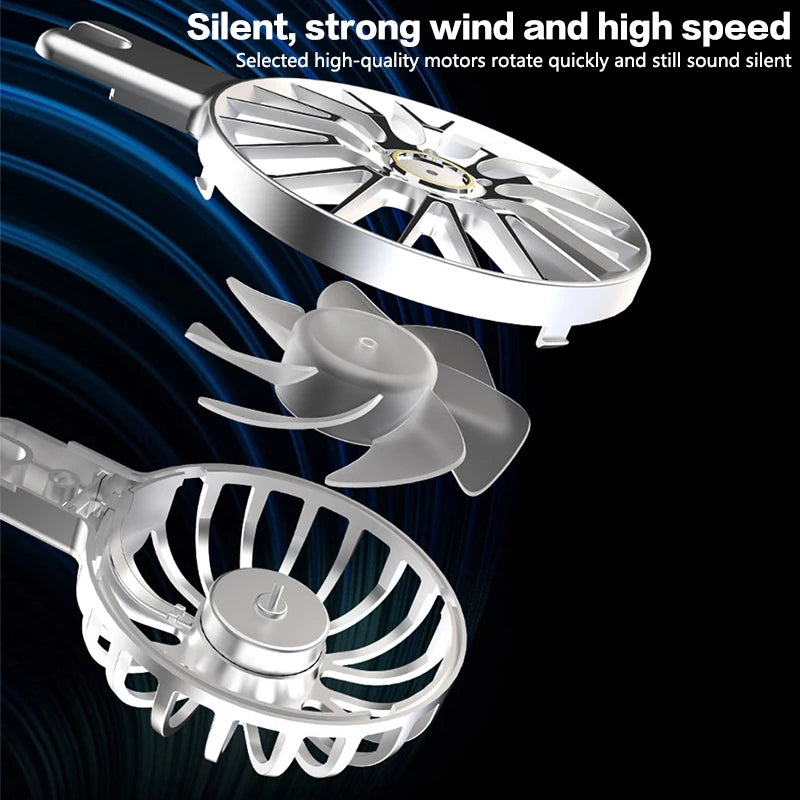 Laptop Cooling Stand