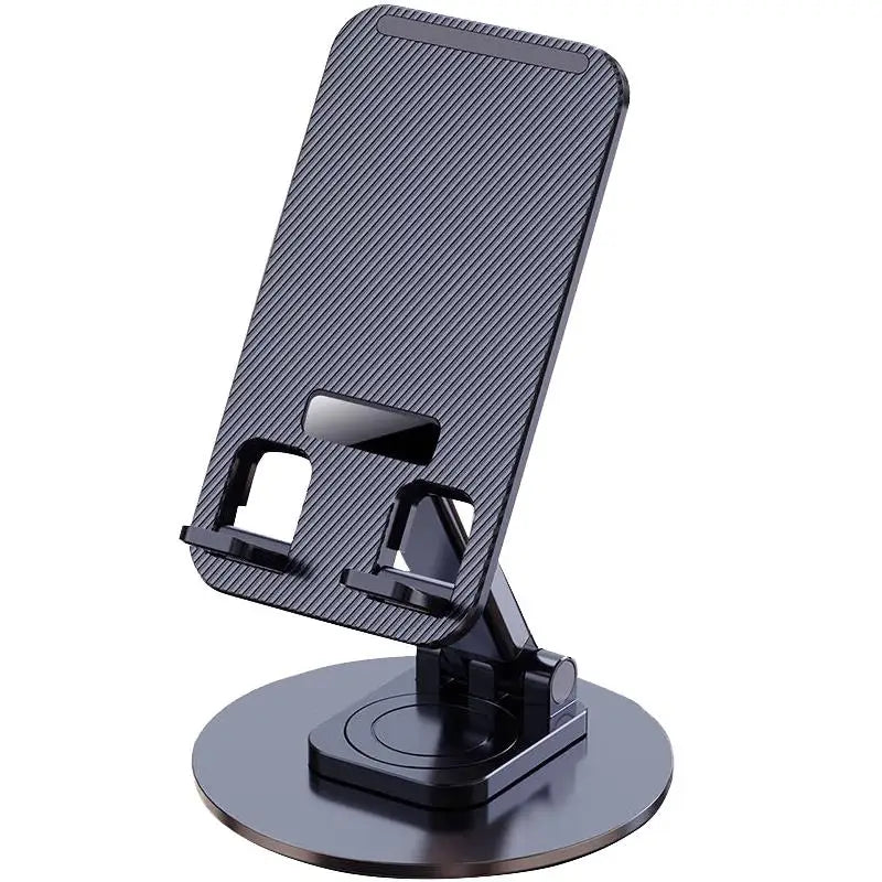 Aluminum Phone Mount