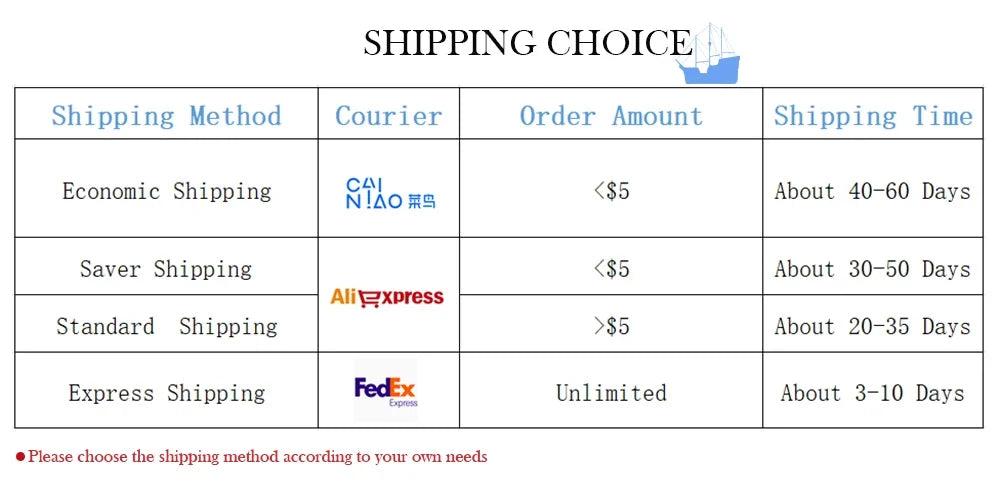 Custom Name Gold Plated Stainless Steel Ankle