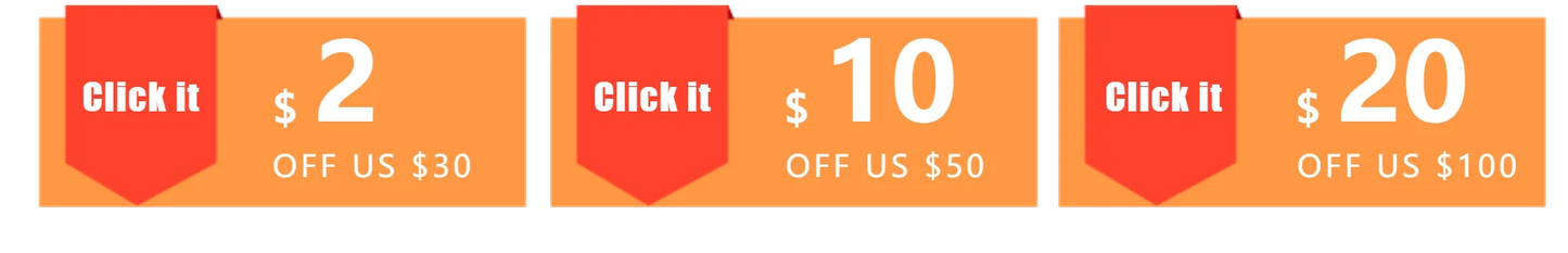 E27 WiFi Bulb Camera 8MP