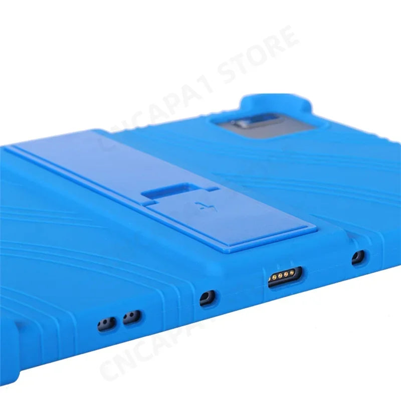 Acer Iconia P10 Silicone Case
