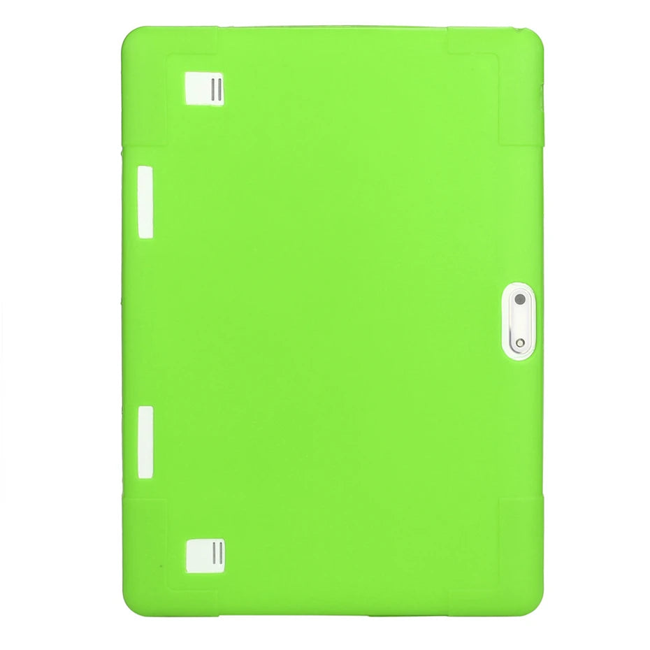 Shockproof Tablet Cover