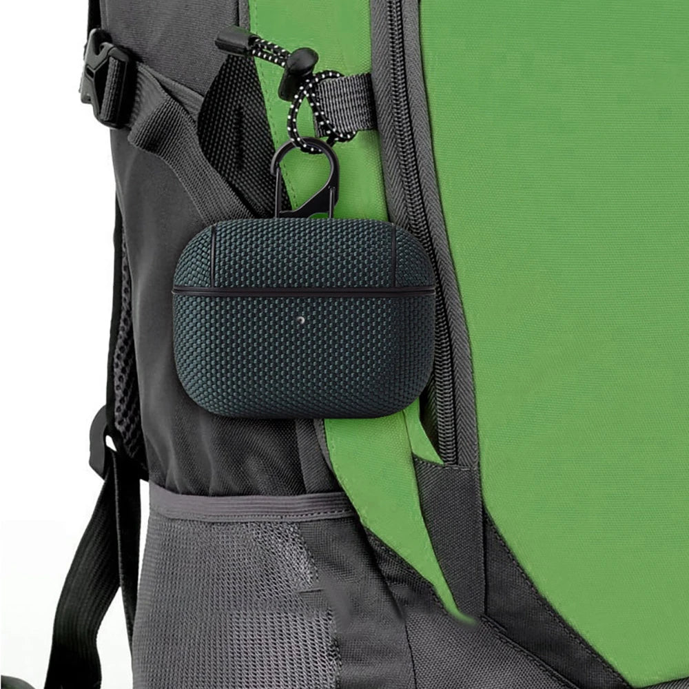 Wireless Earphone Case