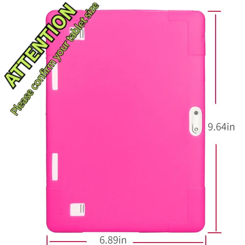 Shockproof Tablet Cover