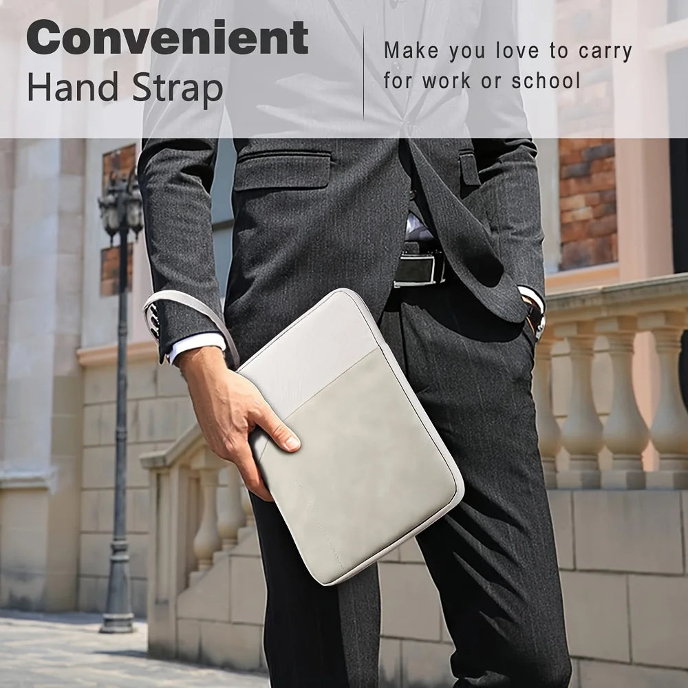 8-13" Tablet Sleeve Case