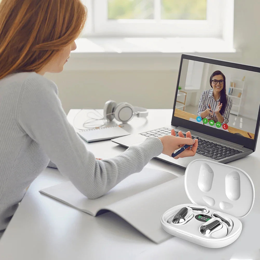 144-Language Translator