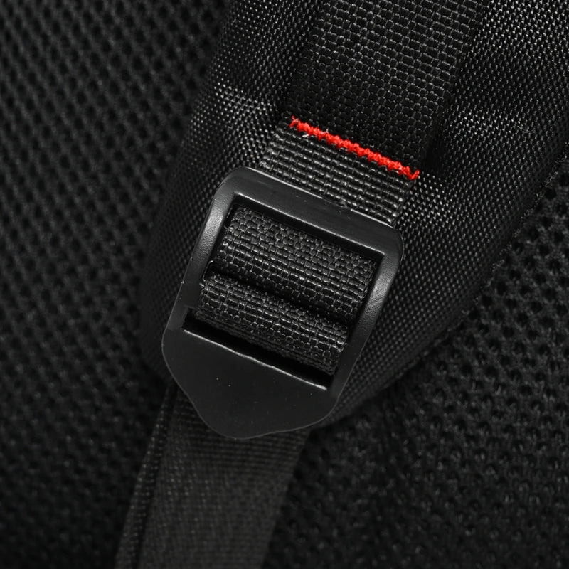 Multi-Pocket Durable Computer Bag for Men & Women