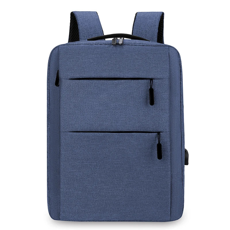 Business & Travel Computer Bag for Men & Women