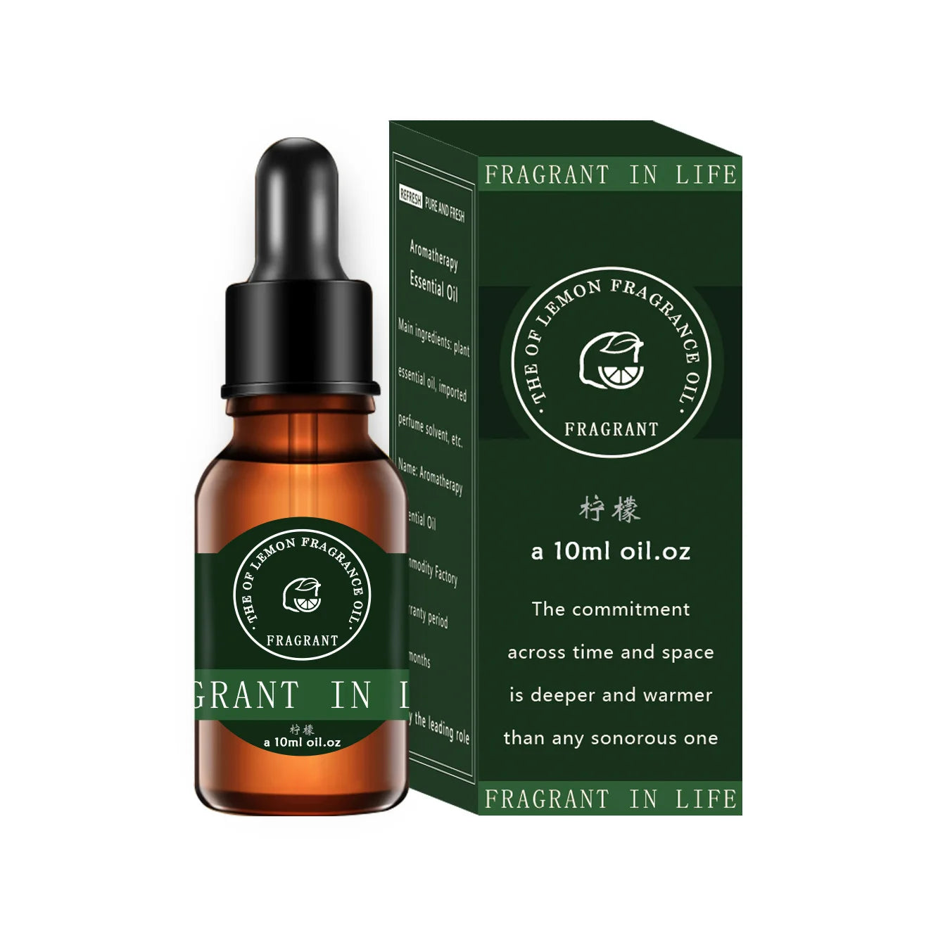 Solar-Powered Rotating Helicopter Car Air Freshener – Aroma Diffuser