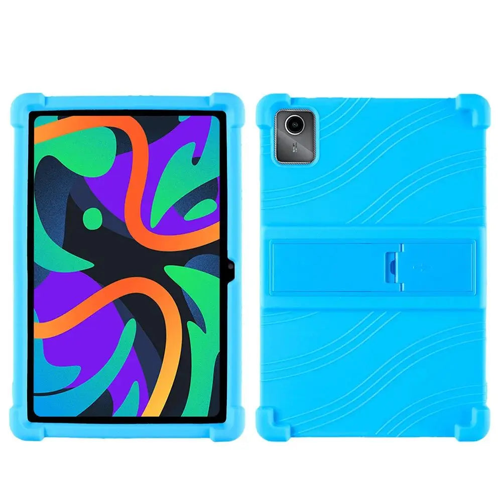Lenovo Tab M11 Silicone Case