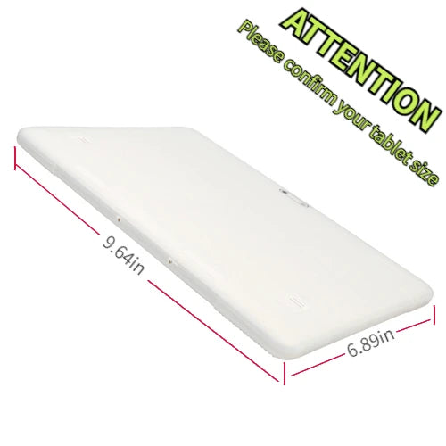 Shockproof Tablet Cover