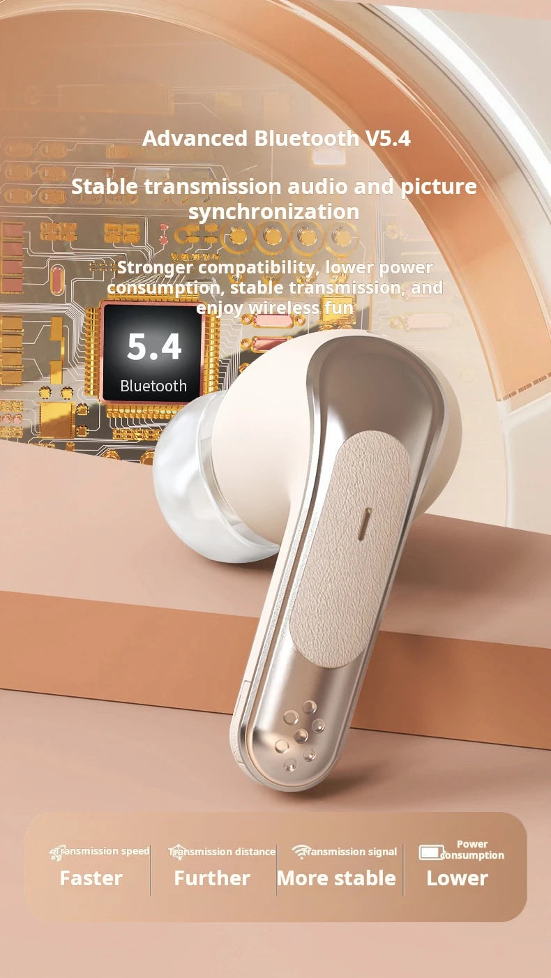 Xiaomi Bluetooth Earphones