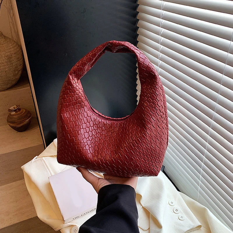 Women’s Hobo Handbag