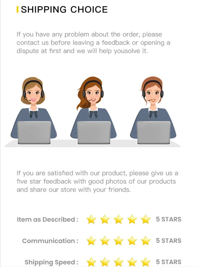 Ultra Thin Silicone Case – Samsung Galaxy S Series & A Series