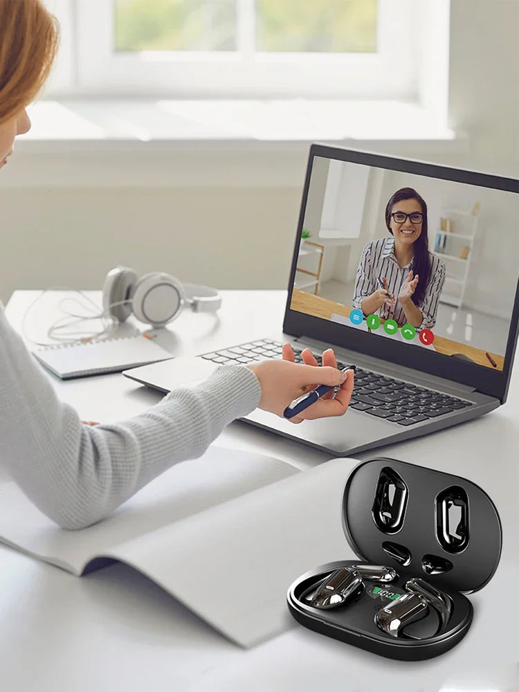 144-Language Translator