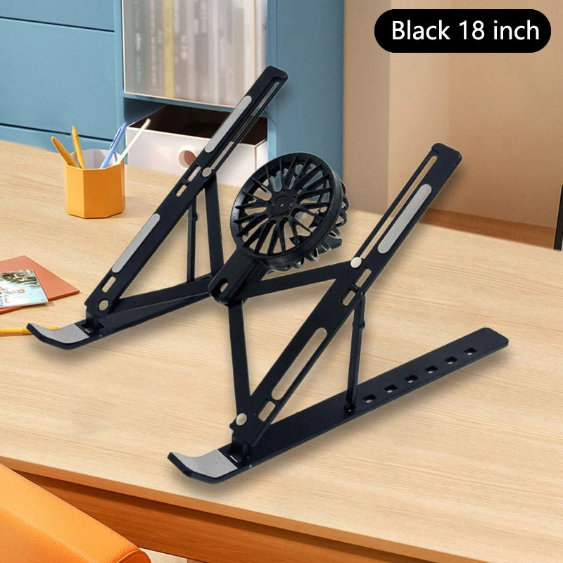 Laptop Cooling Stand