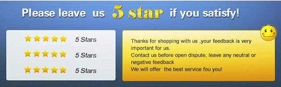 ChatGPT ha detto: "LED Solar Flamingo Light