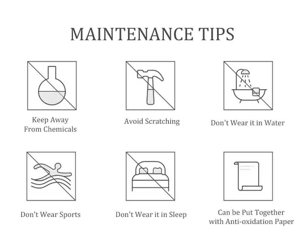 Custom Name Gold Plated Stainless Steel Ankle