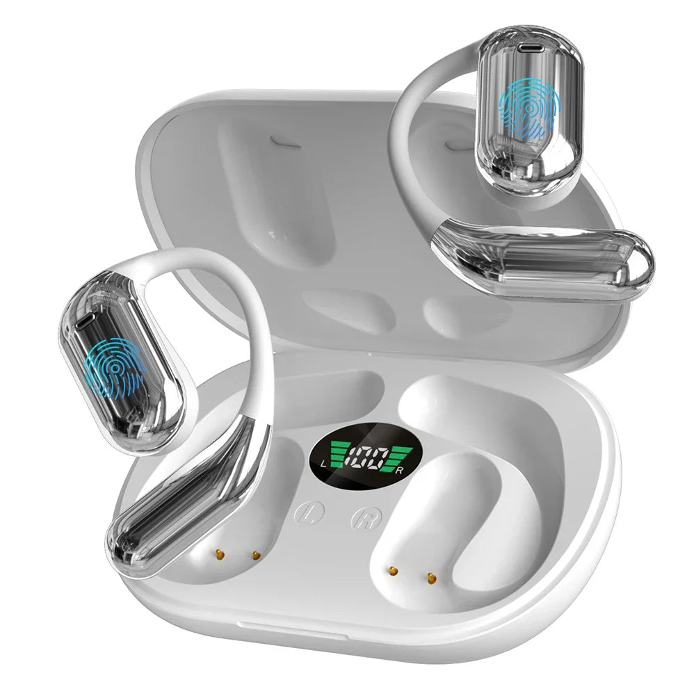 144-Language Translator