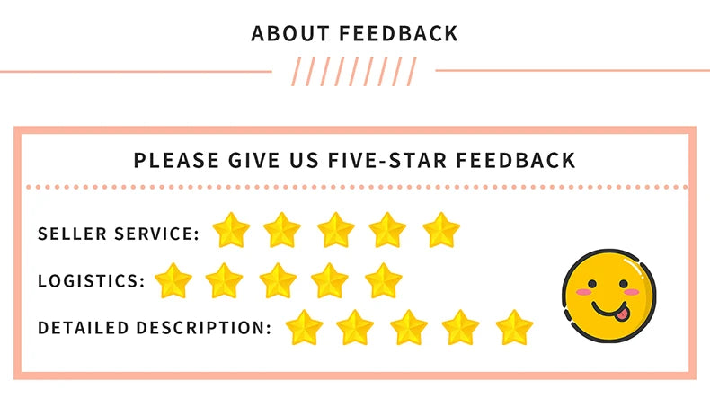 "925 Silver 2.5mm Diamond-Cut Bead Chain Bracelet – Made in Italy