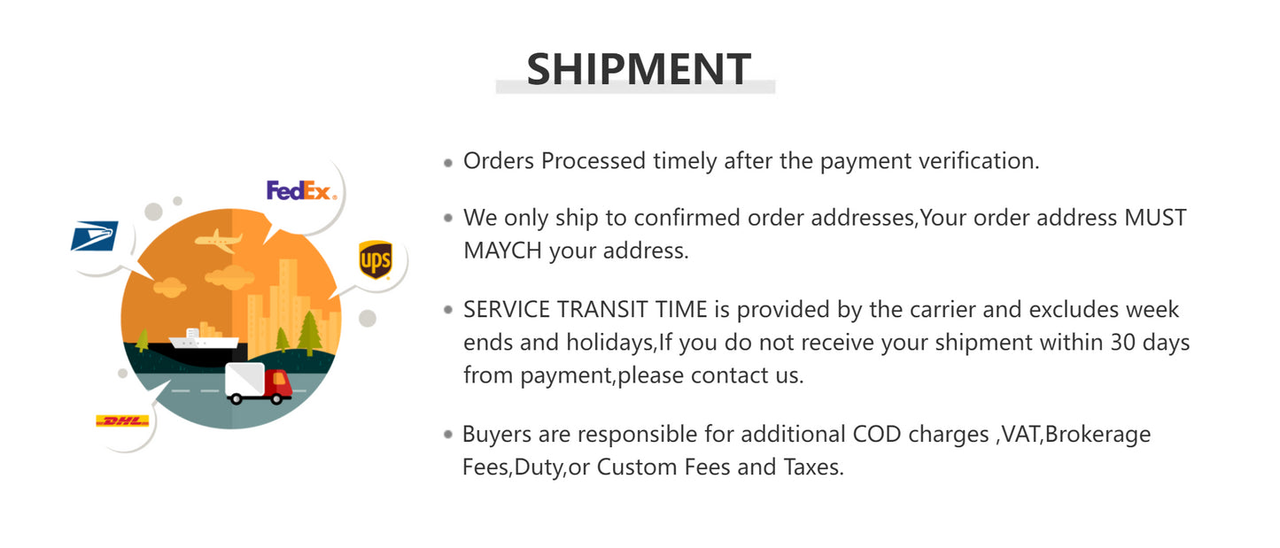 “Long-Lasting Eyebrow Tint Pencil”