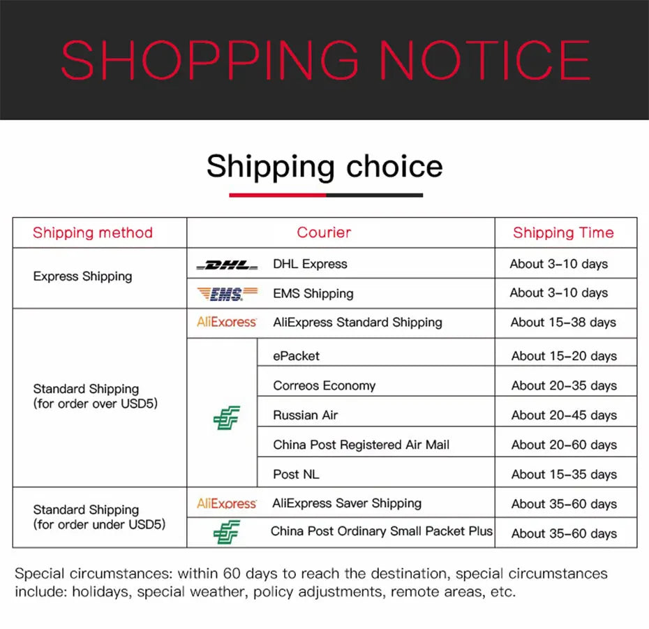 UTHAI W32 Women's Diamond Watch