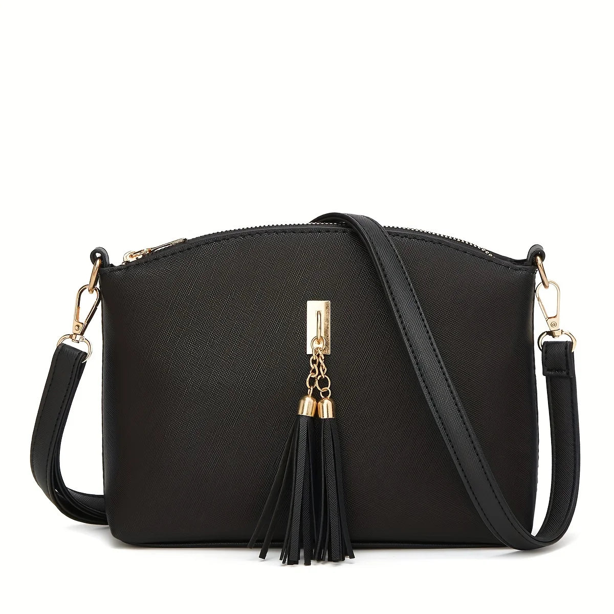 Large Capacity Mother & Child 4-Piece Tote Set