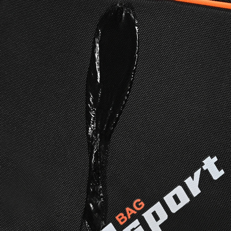 Multi-Pocket Durable Computer Bag for Men & Women