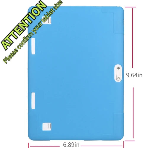 Shockproof Tablet Cover