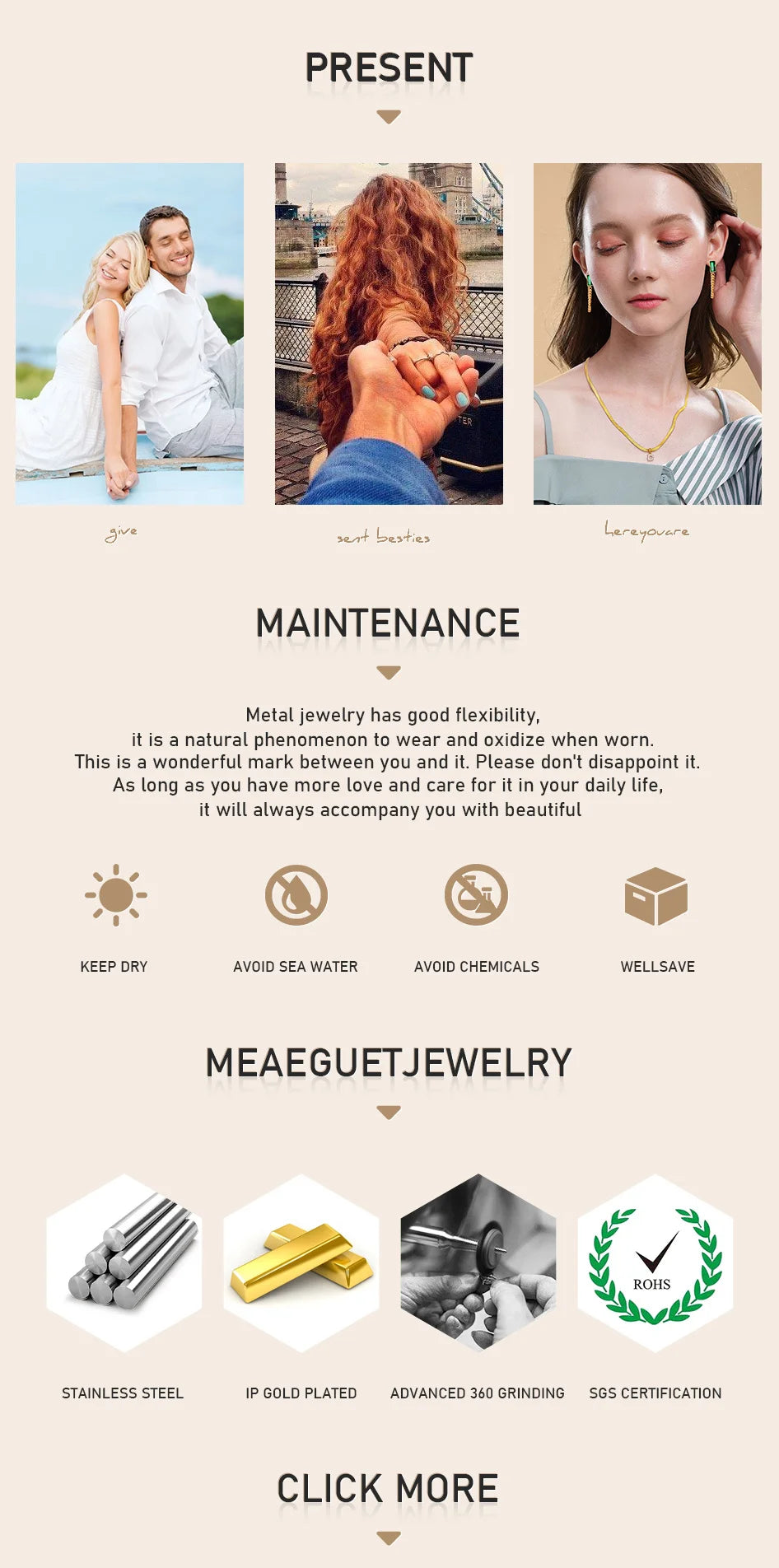 Chunky CZ Tennis Bracelet – Hip Hop Style