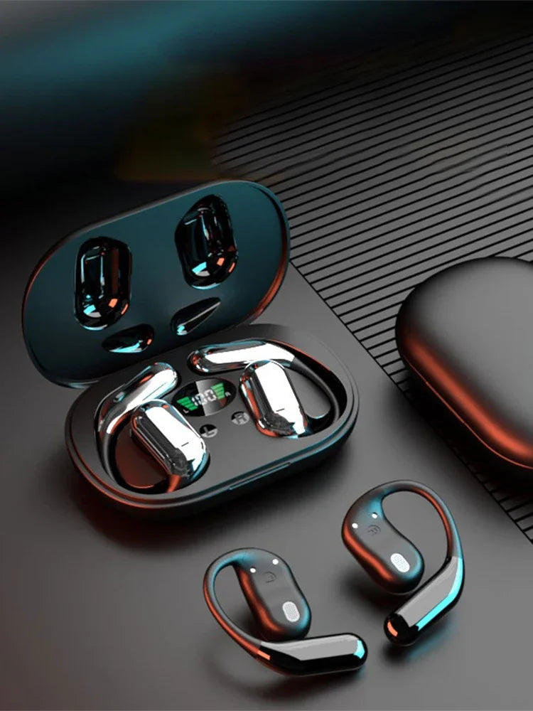 144-Language Translator