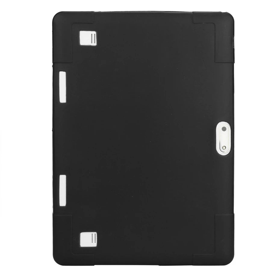 Shockproof Tablet Cover