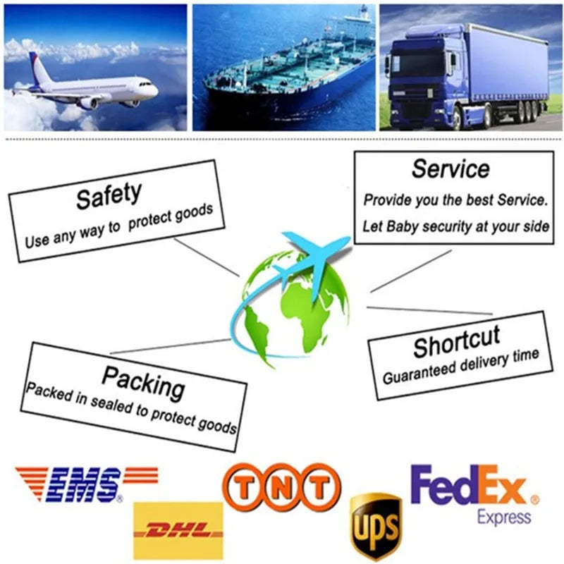 Handheld Vegetable Slicer