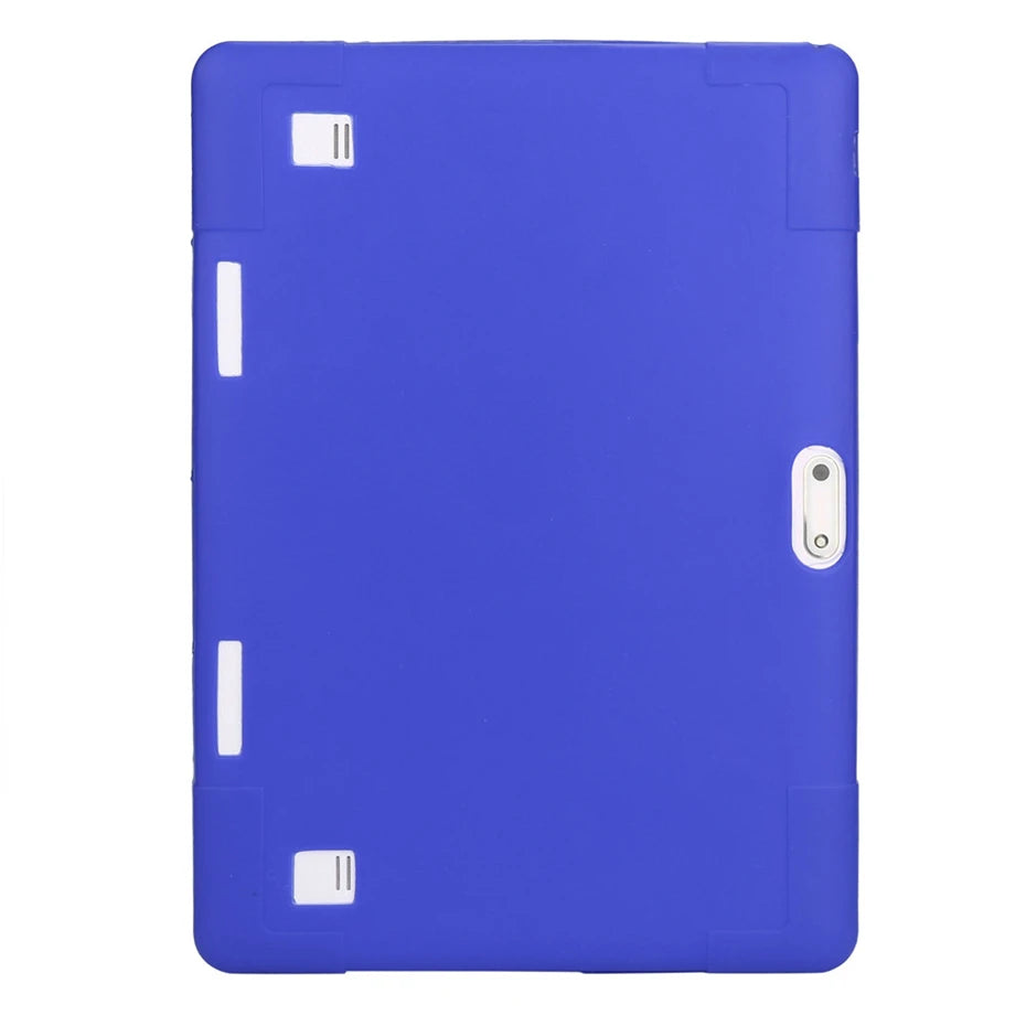 Shockproof Tablet Cover