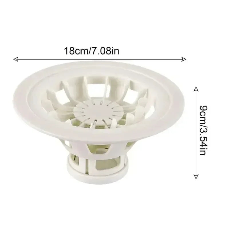 Flower-Shaped Dumpling & Bun Maker – Baozi Mold