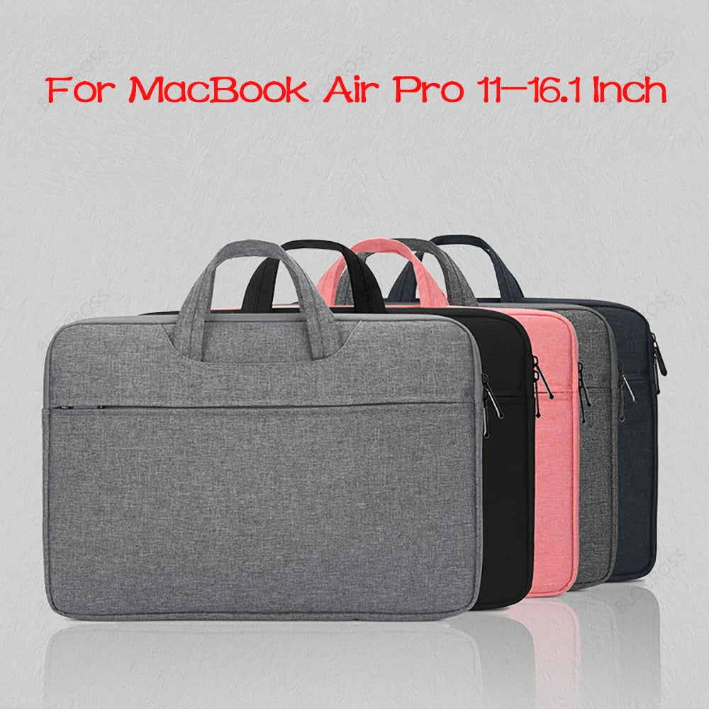 Laptop Protective Cover
